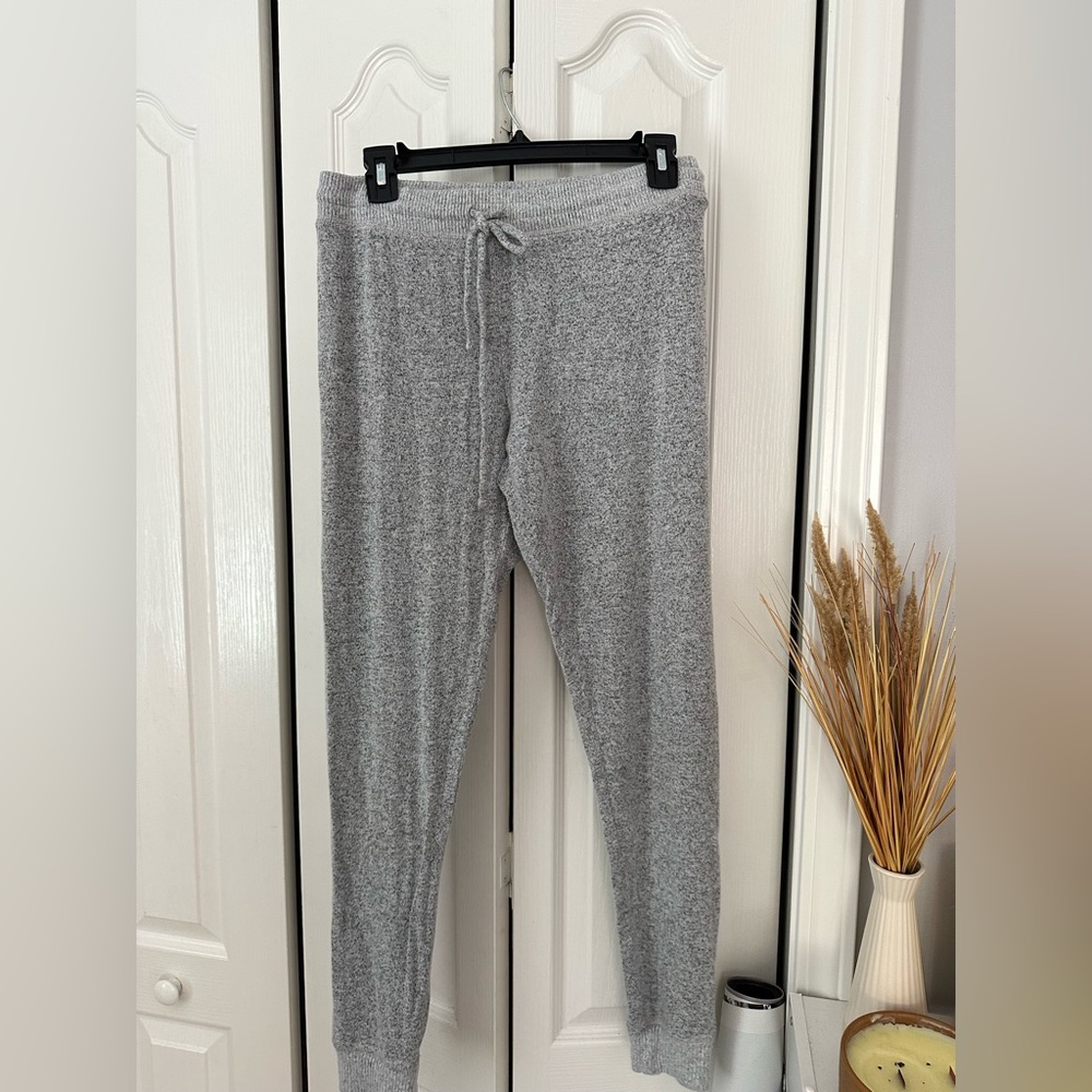 American Eagle Ahh-mazingly soft joggers